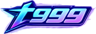 t999 হোম লোগো